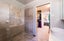 1/180 Hyderabad Road, Ahuriri, Napier - Carousel 8