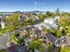 21 Stanwell Street, Parnell, Auckland - Carousel 16