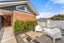 85 Exmouth Road, Northcote, Auckland - Carousel 16