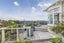 39 Mills Road, Brooklyn, Wellington - Carousel 9