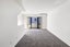 9/27 Rossmay Terrace, Kingsland, Auckland - Carousel 12