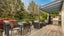 27 Arthur Street, Ellerslie, Auckland - Carousel 7
