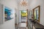 157 Barrett Road, Albany - Carousel 4