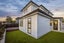 111A Matipo Road, Mairangi Bay, Auckland - Carousel 14