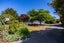 156 Old Renwick Road, Springlands, Blenheim - Carousel 10