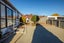 2/38 Selwyn Street, Maori Hill, Timaru - Carousel 20