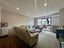 23/35 North Ridge Drive, Rototuna North, Hamilton - Carousel 2