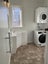 99 Edgeware Road, St Albans, Christchurch - Carousel 10