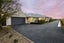 8 Kahurangi Road, Halswell, Christchurch - Carousel 3