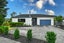29 Len Garlick Place, Pahurehure, Papakura - Carousel 26