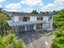 14 Laburnum Grove, Maungaraki, Lower Hutt - Carousel 1