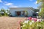 99 Cowes Bay Road, Waiheke Island - Carousel 16