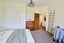22 Central Terrace, Alicetown, Lower Hutt - Carousel 15