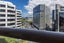 906/96 Symonds Street, Grafton, Auckland - Carousel 13