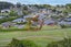 10 Daviot Place, Kamo, Whangarei - Carousel 2