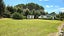 807 Matarangi Drive, Matarangi, Whitianga - Carousel 19