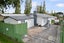 10 Ennis Avenue, Pakuranga Heights, Auckland - Carousel 5