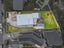 17 Hoskins Avenue, Hillsborough, Auckland - Carousel 17