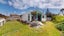 149 Kahukura Avenue, Waitarere Beach, Levin - Carousel 3