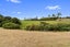 29 Edward Jonkers Drive, Albany - Carousel 28
