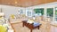 188A Kohimarama Road, Kohimarama, Auckland - Carousel 3