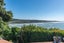 55 Shag Point Road, Shag Point, Palmerston - Carousel 26