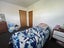 627 Te Atatu Road, Te Atatu Peninsula, Auckland - Carousel 8