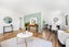 4/17 Queen Mary Avenue, New Lynn, Auckland - Carousel 4