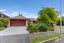 21 Willoughby Lane, Parklands, Christchurch - Carousel 17