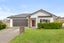 5 Malbec Place, Huapai, Kumeu - Carousel 1