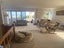 43 Cameron Street, New Plymouth, New Plymouth - Carousel 2