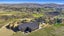 168A Paterson Road, Cornish Point, Cromwell - Carousel 1