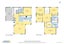 103A Gills Road, Bucklands Beach, Auckland - Carousel 17
