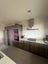 33 Shrule Place, Huntington, Hamilton - Carousel 3