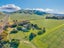 1960 Redwood Pass Road, Seddon, Blenheim - Carousel 36