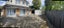 35A Margot Street, Epsom, Auckland - Carousel 3
