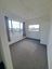63 Nelson Street, Georgetown, Invercargill - Carousel 7