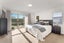 1 Leigh Place, Paraparaumu Beach, Paraparaumu - Carousel 8