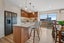 118 Parkview Drive, Gulf Harbour, Whangaparaoa - Carousel 3