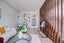 12 South Pacific Place, Henderson, Waitakere City, Auckland - Carousel 7