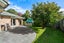 7 Milrose Court, Lincoln, Lincoln - Carousel 24