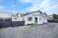 107 Queens Drive, Richmond, Invercargill - Carousel 2