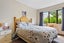 1/23 Royleen Street, Casebrook, Christchurch - Carousel 7