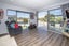 39 Hardy Street, New Brighton, Christchurch - Carousel 9