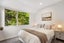 29C Fontenoy Street, Mount Albert, Auckland - Carousel 9