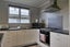 1151 Devon Road, Bell Block, New Plymouth - Carousel 7
