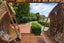67 Keeling Street, West End, Palmerston North - Carousel 25