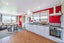 48 Buchanans Road, Hei Hei, Christchurch - Carousel 3