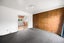 14 Wall Street, Nawton, Hamilton - Carousel 10