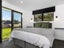22 Pakanga Grove, Pyes Pa, Tauranga - Carousel 18